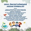 Ilgaz Anaokulu