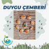 Ilgaz Anaokulu