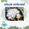 Ilgaz Anaokulu