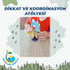 Ilgaz Anaokulu