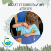 ılgaz anaokulu