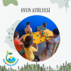 Oyun Atölyesi