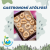 16_10_2023_post_dikdrtgen_gastronomi_02