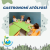 16_10_2023_post_dikdrtgen_gastronomi_05