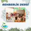 16_10_2023_post_dikdrtgen_rehberlik