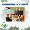 16_10_2023_post_dikdrtgen_rehberlik_02