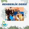 16_10_2023_post_dikdrtgen_rehberlik_03