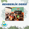 16_10_2023_post_dikdrtgen_rehberlik_04