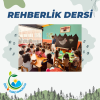 16_10_2023_post_dikdrtgen_rehberlik_05
