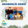 16_10_2023_post_dikdrtgen_rehberlik_06