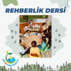 16_10_2023_post_dikdrtgen_rehberlik_07