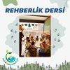16_10_2023_post_dikdrtgen_rehberlik_08