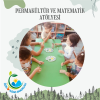 Permakültür Ve Matematik Atölyesi