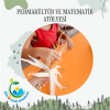 Permakültür Ve Matematik Atölyesi