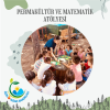 Permakültür Ve Matematik Atölyesi