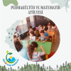 Permakültür Ve Matematik Atölyesi