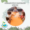 Permakültür Ve Matematik Atölyesi